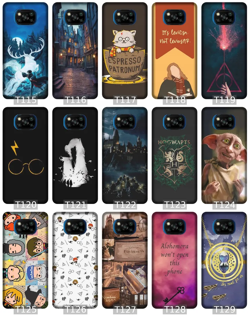 etui-na-poco-poco-x3-wzory-harry
