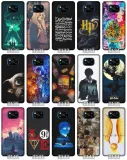 etui-na-poco-poco-x3-wzory-harry-material-tworzywo-sztuczne
