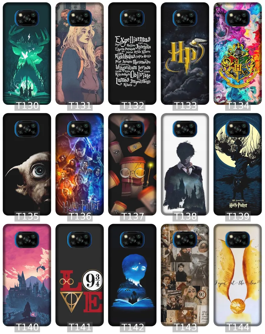 etui-na-poco-poco-x3-wzory-harry