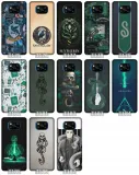 etui-na-poco-poco-x3-wzory-harry-kod-producenta-obudowa-na-poco-poco-x3