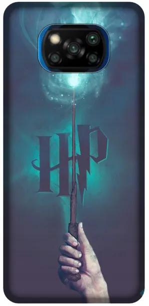 etui-na-poco-poco-x3-wzory-harry-marka-altreo