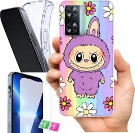 etui-na-oppo-a57s-wzory-labubu-szklo