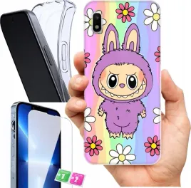 etui-na-samsung-galaxy-a10-wzory-labubu-szklo