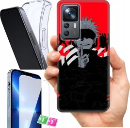 etui-na-xiaomi-12t-wzory-jujutsu-kaisen-szklo