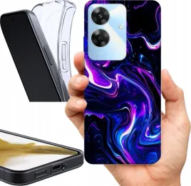 etui-na-realme-note-60-wzory-mroczne-dark