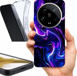 etui-na-xiaomi-14-ultra-wzory-mroczne-dark