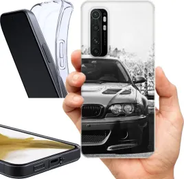 etui-na-xiaomi-mi-note-10-lite-wzory-auta