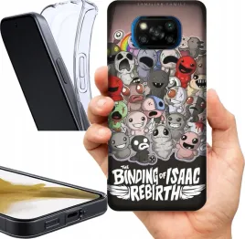 etui-na-poco-poco-x3-pro-wzory-binding-of-isaac
