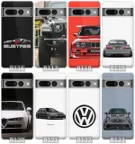 etui-na-google-pixel-7-pro-wzory-auta-material-tworzywo-sztuczne