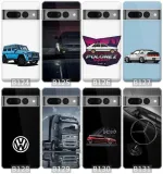 etui-na-google-pixel-7-pro-wzory-auta-funkcje-pochlanianie-wstrzasow