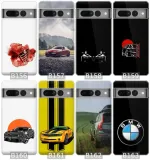etui-na-google-pixel-7-pro-wzory-auta-kolekcja-case-z-wzorem