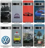 etui-na-google-pixel-7-pro-wzory-auta-motyw-przewodni-inny