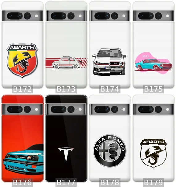 etui-na-google-pixel-7-pro-wzory-auta-pasuje-do-modelu-pixel-7-pro