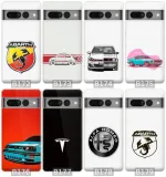 etui-na-google-pixel-7-pro-wzory-auta-pasuje-do-modelu-pixel-7-pro