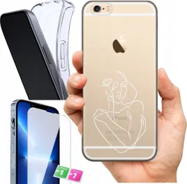 etui-na-apple-iphone-6-plus-wzory-miniamlistyczne-kreski-szklo