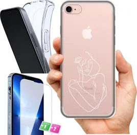 etui-na-apple-iphone-7-wzory-miniamlistyczne-kreski-szklo