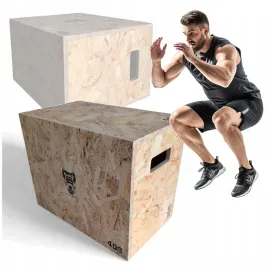 skrzynia-plyometryczna-crossfit-fitness-30x40x50-cm-do-cwiczen-jump-box-fit