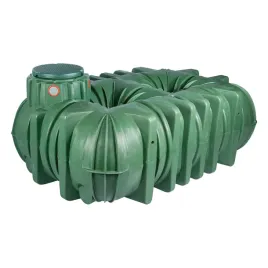 zbiornik-podziemny-7500l-li-lo-7500-garantia-na-deszczowke-plaski