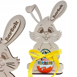 zajac-wielkanocny-na-jajko-z-imieniem-prezent-na-zajaczka-dla-dzieci-szkola