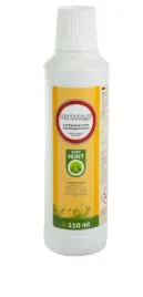 odstraszacz-zwierzat-animalit-250ml