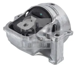 febi-bilstein-43707-lozyskowanie-silnika
