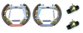 brembo-k-85-023-zestaw-szczek-hamulcowych