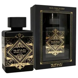 lattafa-badee-al-oud-oud-for-glory-zapach-orientalno-drzewny-edp