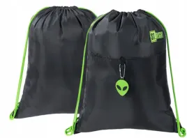 worek-szkolny-na-buty-na-wf-czarny-ufo-green-power