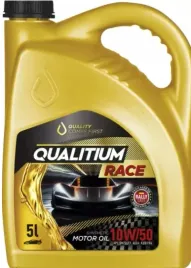 qualitium-race-10w50-5l-olej
