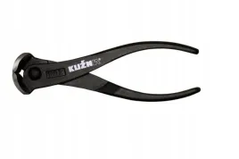 szczypce-tnace-czolowe-hartowane-stalowe-160mm-kuznia-rsda-1-223-11-111