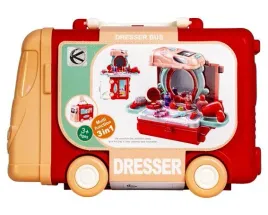 zabawkowy-zestaw-w-kuferku-kosmetyczka