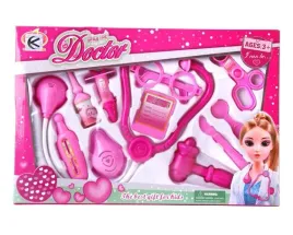 zabawkowy-zestaw-lekarski-dla-dzieci