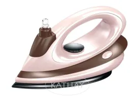 zabawkowe-zelazko-funkcja-wibracji