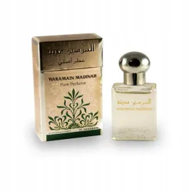 al-haramain-madinah-perfumy-w-olejku-15-ml