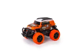 zdalnie-sterowane-male-auto-terenowe-pomaranczowe1szt