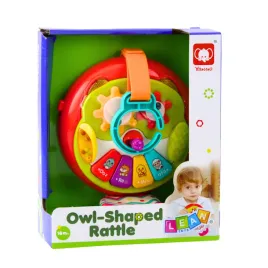 dla-dzieci-interaktywna-sowa-zawieszka-ruchome-elementy