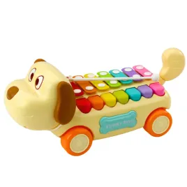 dla-dzieci-jezdzacy-piesek-cymbalki-ruchome-uszy-ogon