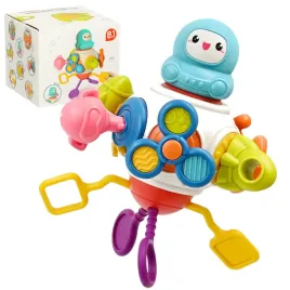 dla-niemowlat-8w1-edukacyjna-kostka-sensoryczna