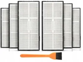 6x-filtry-hepa-robota-sprzatajacego-roborock-s7s7-plus-s7-max-s8-s8-plus