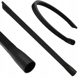 elastyczna-ssawka-szczelnowa-dluga-koncowka-do-odkurzacza-32mm-zelmer