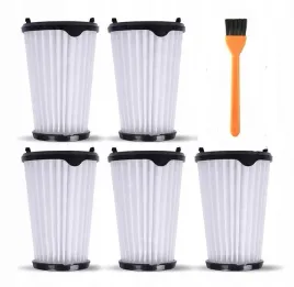 filtr-filtry-do-odkurzacza-electrolux-ergorapido-eer7allrgy-ef150-zmywalny