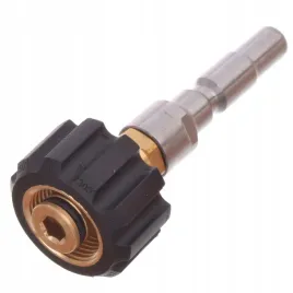 adapter-redukcja-do-kranzle-m22-wtyk-xa-15-17-1050