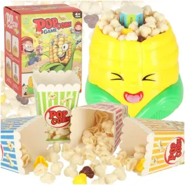 kx3044-gra-zrecznosciowa-zlap-popcorn-kukurydza-k