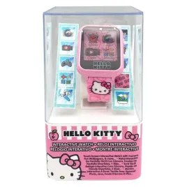 nd19-ke-hk50129-smartwatch-or-hello-kitty