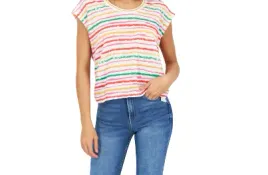 t-shirt-claudie-pierlot-xs