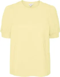 aware-by-vero-moda-vmkerry-o-neck-top-l