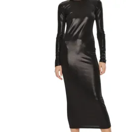 patrizia-pepe-sukienka-koktajlowa-2a2856-j242-k459-czarny-slim-fit-r38