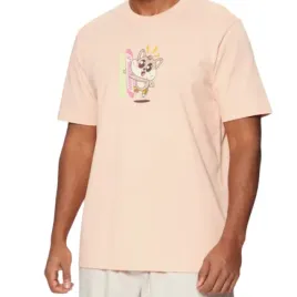 adidas-t-shirt-kawaii-jp0194-rozowy-regular-fit-xl