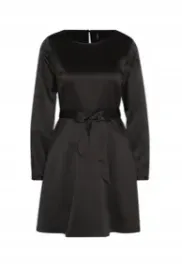 vero-moda-vmmerle-ls-sukienka-damskie-l