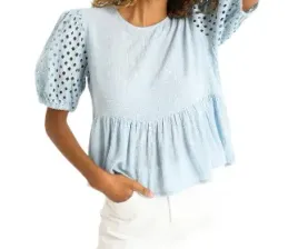bluzka-pimkie-562100-r38